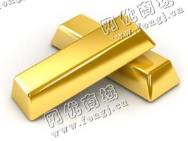 河南驻马店金条回收