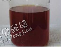 湖南洛阳地区废导热油回收