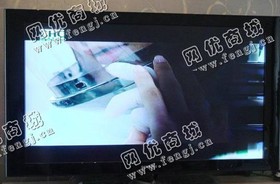 报废21寸液晶电视机回收