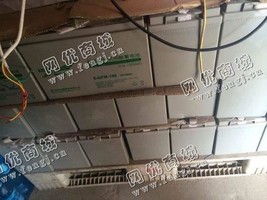吉林地区电动车电瓶回收