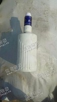 河北地区大量出售白瓷