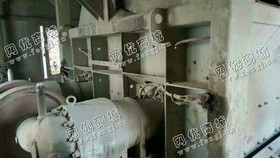 处理120搅拌站一台