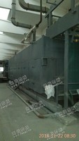 出售180黄石纺机生产圆网印花机