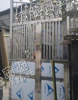 废不锈钢回收
