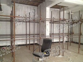 开福区秀峰街道老谢废铁回收