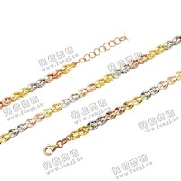 750彩金回收