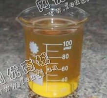 上海嘉定区废液压油回收