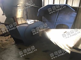 出售一台二手青岛BC262和毛机