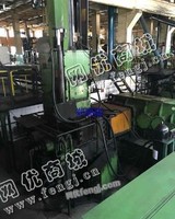 出售1台二手270密炼机