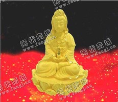 湖北荆州千足金回收