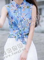 贵州贵阳地区旧夏装回收