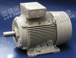 求购YBBP355M-2/250KW/10000V电动机一台