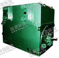 求购YKS1180-2/3400KW/6000V电动机一台