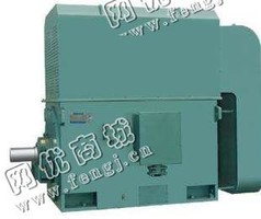 求购YRKK630-6/1250KW/10KV电动机一台