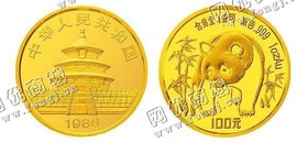 金币回收