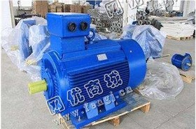 求购Z2-91/55KW/220V直流电机一台