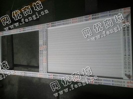 铝合金门回收