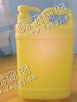 洗洁精瓶子回收