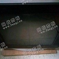 废旧25寸老式电视机回收