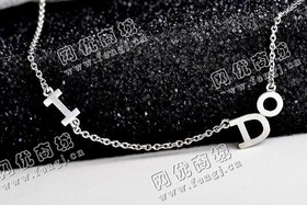 广西桂林铂金990回收