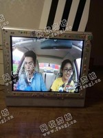 废旧21寸老式电视机回收
