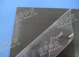 回收带膜304不锈钢边角料