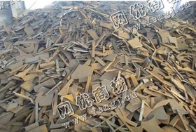 吉林地区出售一批边角料