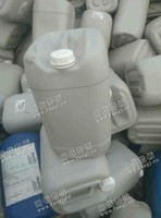 河南开封HDPE灰色桶出售