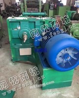 出售1台二手200型滤胶机