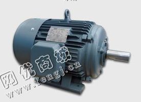 求购Z630-*/785KW/660V直流电机一台