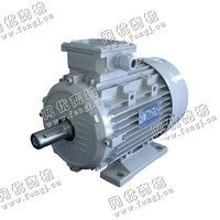 求购Z630-*/1020KW/850V直流电机一台