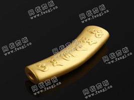 河北石家庄千足金回收