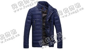 黑龙江哈尔滨旧羽绒服回收