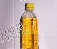 天津滨海新区废变压器油回收