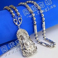 江苏南京铂金950回收