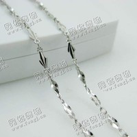 江苏南京钯金990回收