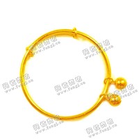福建福州足金回收