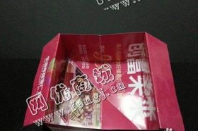 陕西榆林地区废广告纸回收