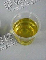 陕西西安地区废齿轮油回收