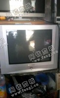 废旧老式电视机回收