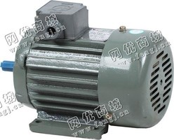 求购ZFQZ-355-42/315KW/440V直流电机一台