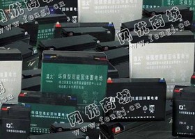 北京地区电动车电瓶回收