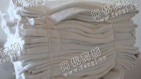 河北保定地区宾馆旧毛巾回收