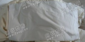 宾馆大白料回收