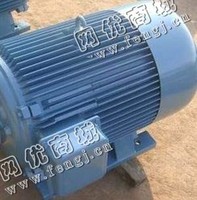 求购Z4-250-42/200KW/400V直流电机一台
