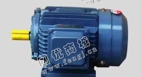 求购Z4-250-21/110KW/400V直流电机一台