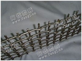 老树废不锈钢回收