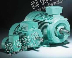 求购YKK400-6/250KW/6000V电机一台