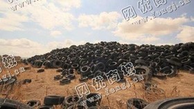 张家口地区900以上的钢丝胎回收
