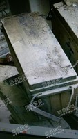 湖南长沙地区ups免维护电瓶回收